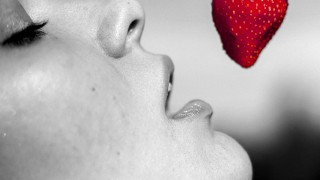 AUDIO erótico Español - Es solo una putita hambrienta de polla - MMFM - Female Voice - Facial