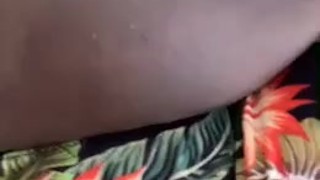 Drinking and pissing 