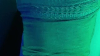 Así me gane una buena calificación 