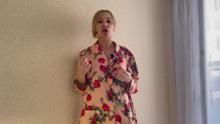 СТИМУЛЯЦИЯ МОШОНКИ И ЯИЧЕК РУКАМИ