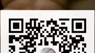 LOUD ROUGH HARD and FAST JUST THE WAY I LIKE IT. CUM CHECK IT ALL OUT ON MY ONLYFANS BBW2TITS4U 