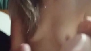 TOTALLY AMAZING 🚬 SMOKING 🚬🚬SENSUAL BLOWJOB..PART 2..