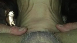 Those Are Some Tender Vittles Baby!!!