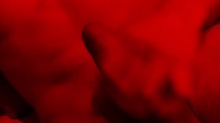 Me pajeo pensando en ti