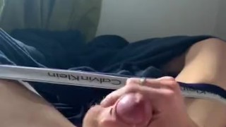 Hung Twink Solo