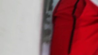 COGIENDOLE LA FRUTA AL VECINO / SALINASS03