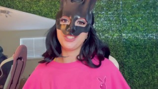 COMMITTED JOI JULY ANNOUNCEMENT