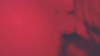 Bang my pussy from behind and put a finger in my ass