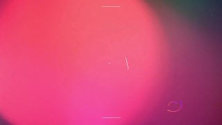 TENIENDO SEXO MULTIPLES VECES CON DOS CHICAS MONSTRUO ARDIENTES // Monster Girl Island: Prologue #2