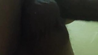 Música de fondo 
