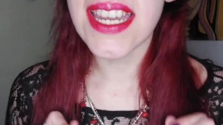 Festejo de mis 2 primeros años jugando a ShyyFxx tu Gauchita Argentina, súmate!!