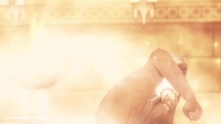 Doctor Strange in the Multid!ck of Madness - Marvel 3D Animation Parody