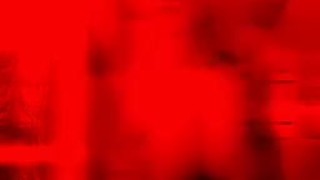 POV shower big tit milf with fat ass spreads and plays with ass pussy