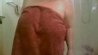 shower show 1