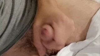 Hot Aussie Cock Cuming, Waiting For You To Ride And Fuck Me, only fans Droolingbanana4you 