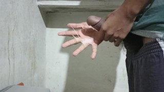 Lechita Recién Ordeñada