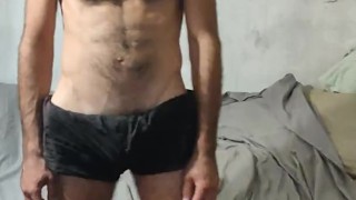 Bedtime entertainment