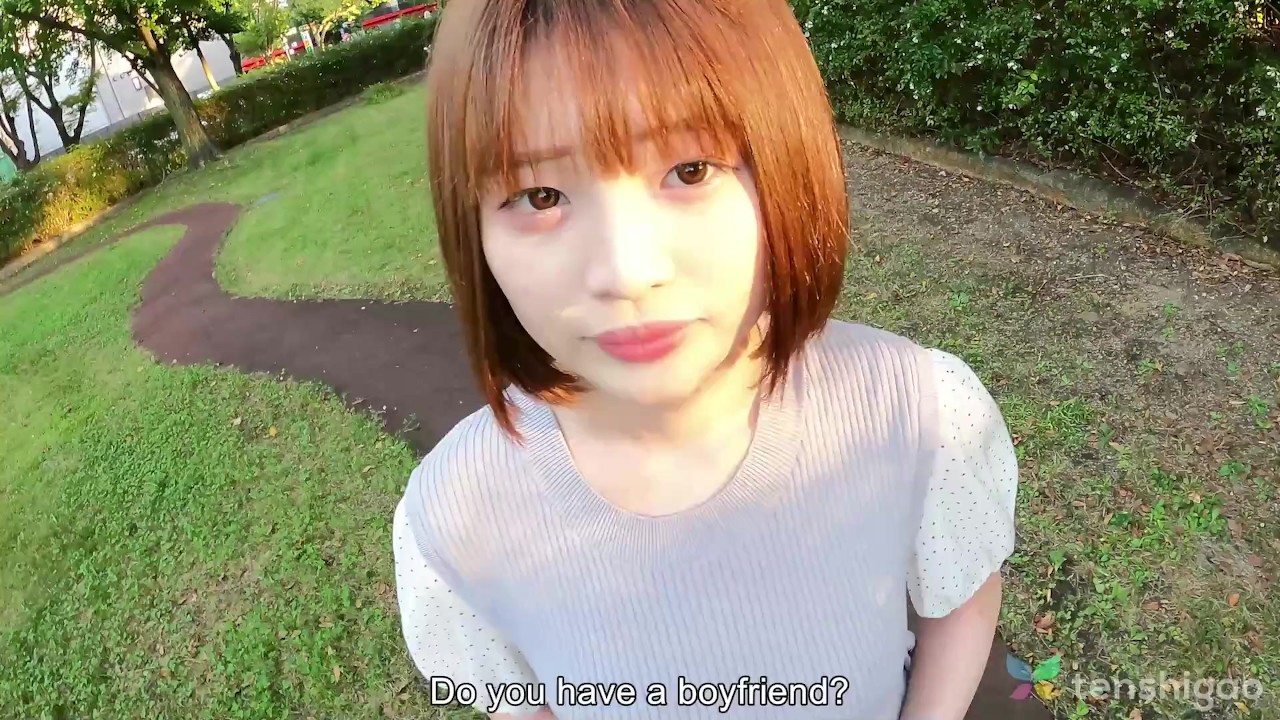 Preview 3 of Cute And Sexy Yuika Takigawa With A Vibrator In Her Pink Japanese Pussy - Interview First Time On Camera Masturbation