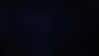 Toda metemela toda papi q bergota así me gritaba 