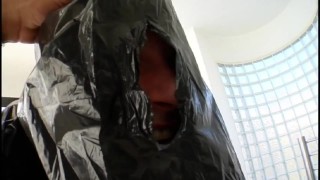Lisa Rose EURO SEXY MIlf Fuck &Titus Steel, Mike Angelo, Must see anal fuck, double penetrat Tease#2
