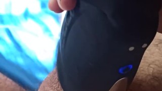 Masturbation