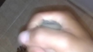 cuando no hay nada que hacer