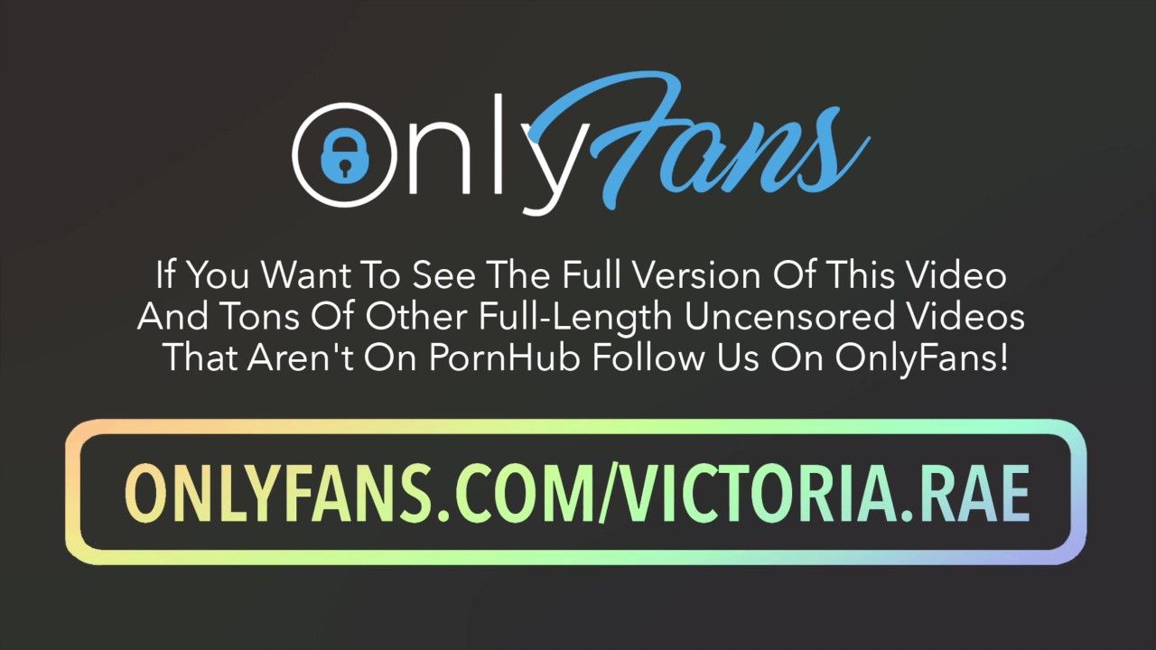 Married woman gets caught tanning topless on beach! Fucked and creampied by  stranger - Victoria Rae Porn Videos - Tube8