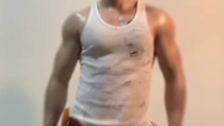 deric solo 🍆💦 （45）Video Preview (@Deric_DK_ on Twitter)