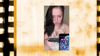 InflateMii - Body Inflation App