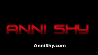 Hot pussy Fuck in the Morning StepSister