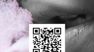 [Audio Erotico en ESPAÑOL] - Démosle un espectáculo - Female Voice VIRGEN PRIMERA VEZ Escuela mágica