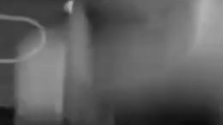 I needed to release this nutt