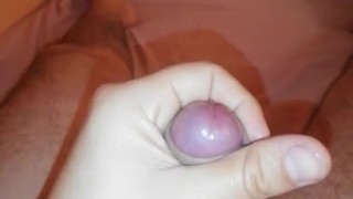 Excitado 1