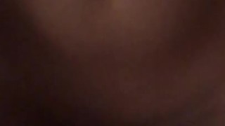 College Girl Gets Fucked