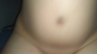 montando y tocandose 2