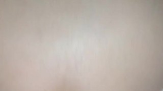 antes de entrar a trabajara la farmacia con mi novia