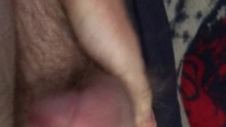 7/9 morning masturbate 6min vid