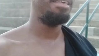 ¡Me necesito una latina! Las latinas son buenas 🇲🇽🇸🇻🇧🇷🇦🇷🇬🇹🇵🇷🇻🇪