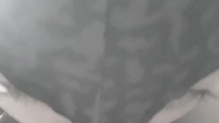 Best Blowjob ng Pinay Part 2, ( Kain pwet, sipsip itlog, putok sa dila ang TAMOD)