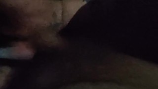 Jerking during work hours part 2 (cumshot)
