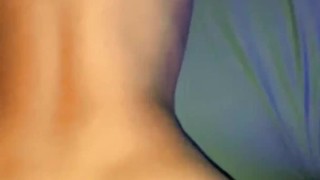 Me cojo a la mujer de mi mejor amigo