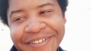 MCGOKU305 GETTING HIS BBC SUCKED ON MY 99 GIRLS AT ONE TIME 