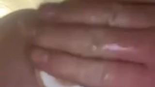 anal play in toilet work 