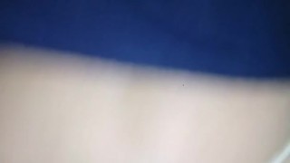 sexo parados en nuestro estudio