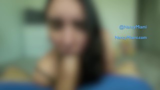 Blowjob Series Teaser 3