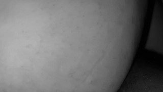 BBC Wrecks Twink Chub Boy Pussy
