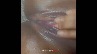 Big Pearl Compilation