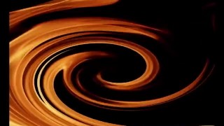 Flex Induction