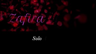 [PREVIEW] Audio Roleplay Profesora Universitaria Expone Tu Micropene Frente A Todos SPH ASMR SOUNDS