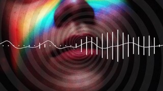 Repeat and Serve Master - Mantra Training for Obedient Sub